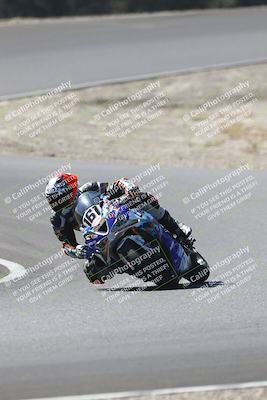 media/Oct-11-2025-CRA (Sat) [[48ae399f89]]/Races/Race 2/